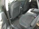 Nissan Qashqai Z gazem, Bardzo zadbany - 7