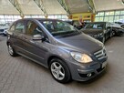 Mercedes B 180 Zobacz opis !!W podanej cenie Roczna Gwarancja !! - 1