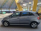 Mercedes B 180 Zobacz opis !!W podanej cenie Roczna Gwarancja !! - 5
