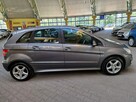 Mercedes B 180 Zobacz opis !!W podanej cenie Roczna Gwarancja !! - 9
