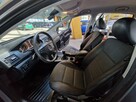 Mercedes B 180 Zobacz opis !!W podanej cenie Roczna Gwarancja !! - 11