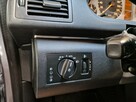 Mercedes B 180 Zobacz opis !!W podanej cenie Roczna Gwarancja !! - 12