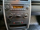 Mercedes B 180 Zobacz opis !!W podanej cenie Roczna Gwarancja !! - 14