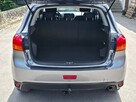 Mitsubishi ASX 1.8 Benzyna | Serwisowany | Gwarancja | Bogate wyposażenie | - 6