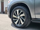 Mitsubishi ASX 1.8 Benzyna | Serwisowany | Gwarancja | Bogate wyposażenie | - 7