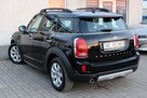 Mini Countryman Automat Cooper SalonPL Navi Tempomat LED El.Klapa Parktronic - 4