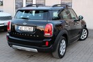 Mini Countryman Automat Cooper SalonPL Navi Tempomat LED El.Klapa Parktronic - 6