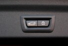 Mini Countryman Automat Cooper SalonPL Navi Tempomat LED El.Klapa Parktronic - 9