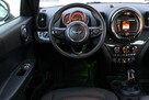 Mini Countryman Automat Cooper SalonPL Navi Tempomat LED El.Klapa Parktronic - 10