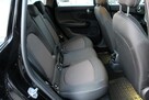 Mini Countryman Automat Cooper SalonPL Navi Tempomat LED El.Klapa Parktronic - 13