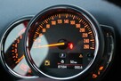 Mini Countryman Automat Cooper SalonPL Navi Tempomat LED El.Klapa Parktronic - 14