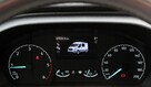 Ford Transit 4x4 SalonPL 6-osobowy FV23% L3 Kamera Parktronic Tempomat - 14