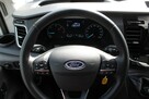 Ford Transit 4x4 SalonPL 6-osobowy FV23% L3 Kamera Parktronic Tempomat - 15