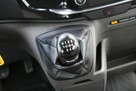 Ford Transit 4x4 SalonPL 6-osobowy FV23% L3 Kamera Parktronic Tempomat - 16