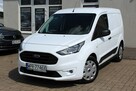 Ford Transit Connect Kamera Tempomat Parktonic 100KM FV23% 1WŁ - 3