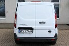 Ford Transit Connect Kamera Tempomat Parktonic 100KM FV23% 1WŁ - 5
