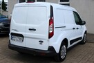 Ford Transit Connect Kamera Tempomat Parktonic 100KM FV23% 1WŁ - 6