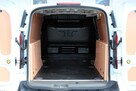 Ford Transit Connect Kamera Tempomat Parktonic 100KM FV23% 1WŁ - 8