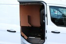 Ford Transit Connect Kamera Tempomat Parktonic 100KM FV23% 1WŁ - 9