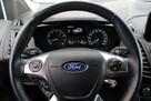 Ford Transit Connect Kamera Tempomat Parktonic 100KM FV23% 1WŁ - 15