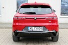 Alfa Romeo Tonale SalonPL FV23% El.Klapa Grz.Fotele/Kierownica Kamera LED Nawigacja - 5