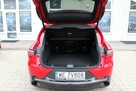 Alfa Romeo Tonale SalonPL FV23% El.Klapa Grz.Fotele/Kierownica Kamera LED Nawigacja - 7