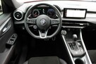 Alfa Romeo Tonale SalonPL FV23% El.Klapa Grz.Fotele/Kierownica Kamera LED Nawigacja - 9