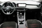 Alfa Romeo Tonale SalonPL FV23% El.Klapa Grz.Fotele/Kierownica Kamera LED Nawigacja - 10