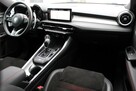 Alfa Romeo Tonale SalonPL FV23% El.Klapa Grz.Fotele/Kierownica Kamera LED Nawigacja - 11