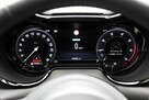 Alfa Romeo Tonale SalonPL FV23% El.Klapa Grz.Fotele/Kierownica Kamera LED Nawigacja - 14