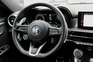 Alfa Romeo Tonale SalonPL FV23% El.Klapa Grz.Fotele/Kierownica Kamera LED Nawigacja - 15