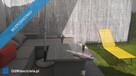 Ciche Mieszkanie z Ogrodem 70m2 przy Parku w Centrum - 2