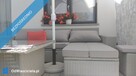 Ciche Mieszkanie z Ogrodem 70m2 przy Parku w Centrum - 3
