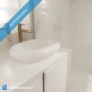 Ciche Mieszkanie z Ogrodem 70m2 przy Parku w Centrum - 5