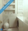 Ciche Mieszkanie z Ogrodem 70m2 przy Parku w Centrum - 6