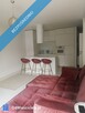 Ciche Mieszkanie z Ogrodem 70m2 przy Parku w Centrum - 12