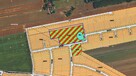 Działka usługowa z MPZP – gm. Brochów | 16 648 m² - 2