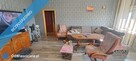 Sprzedam mieszkanie - Krzydlina Mała - 72,39 m2 - 7