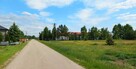 Działka budowlana Wólka Smolana z MPZP! - 2