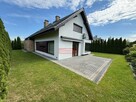 nowoczesny/komfortowy/5 pokoi - 4