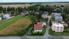 Dom Rudziniec, Polna - 2