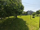 Dom Rudziniec, Polna - 15