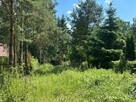 Działka budowlana Borowo-Młyn gm. Pobiedziska, Jerzykowska - 2