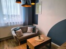 Mieszkanie Radlin - 5