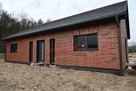 NOWA SCHODNIA/NOWY DOM/BLISKO LASU! - 2