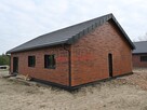 NOWA SCHODNIA/NOWY DOM/BLISKO LASU! - 3