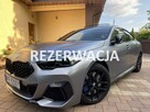 I Wł, Krajowy, M235i xDrive Gran Coupe, Idealny, Bezszkodowy, Vat23% - 1