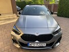 I Wł, Krajowy, M235i xDrive Gran Coupe, Idealny, Bezszkodowy, Vat23% - 3