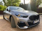 I Wł, Krajowy, M235i xDrive Gran Coupe, Idealny, Bezszkodowy, Vat23% - 6