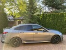 I Wł, Krajowy, M235i xDrive Gran Coupe, Idealny, Bezszkodowy, Vat23% - 7